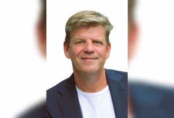 Sophos: Ingo Wachter wird Director Enterprise Sales