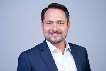 José Jiménez ist neuer Sales Manager bei Peoplefone