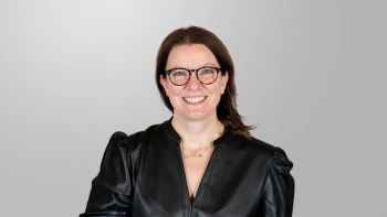 Kate Reed ist neue CMO bei Delinea