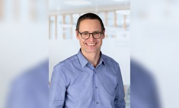 Marcel Rassinger geht - Competec sucht neuen CIO