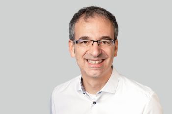 Ecofin macht Marco Persi zum CTO