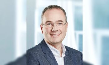 Martin Bühler wird Leiter der Abacus-Standorte Biel und Genf
