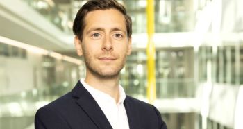 Martin Pauer ist neuer Surface GTM Leader bei Microsoft Schweiz