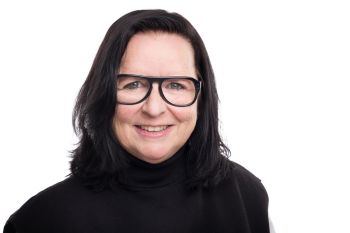 Skyhigh Security verpflichtet Ruth Randt als Channel Manager DACH