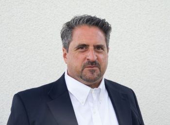 Enrico Palumbo kehrt zu SAP Schweiz zurück