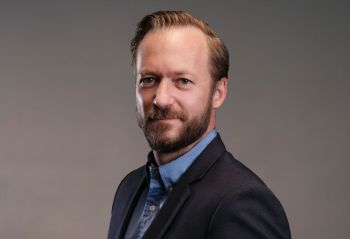 Stefan Fraude wird neuer CEO der Competec-Gruppe