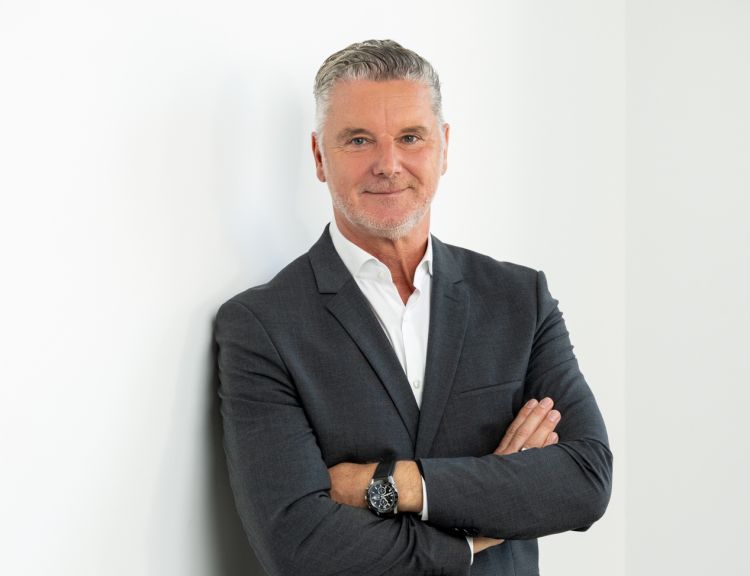 ERP-Anbieter Haufe X360 expandiert in die Schweiz 