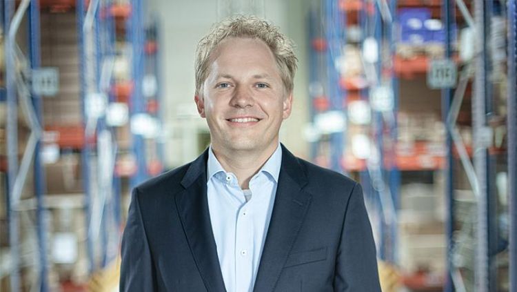 Schweizer Investor steigt bei angeschlagener Auerswald ein