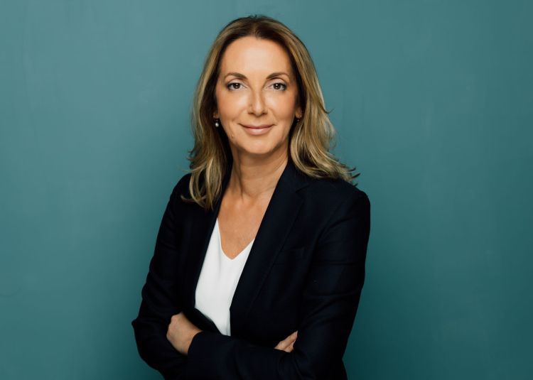 Semperis ernennt Aleksandra Hochstein zur Vice President DACH