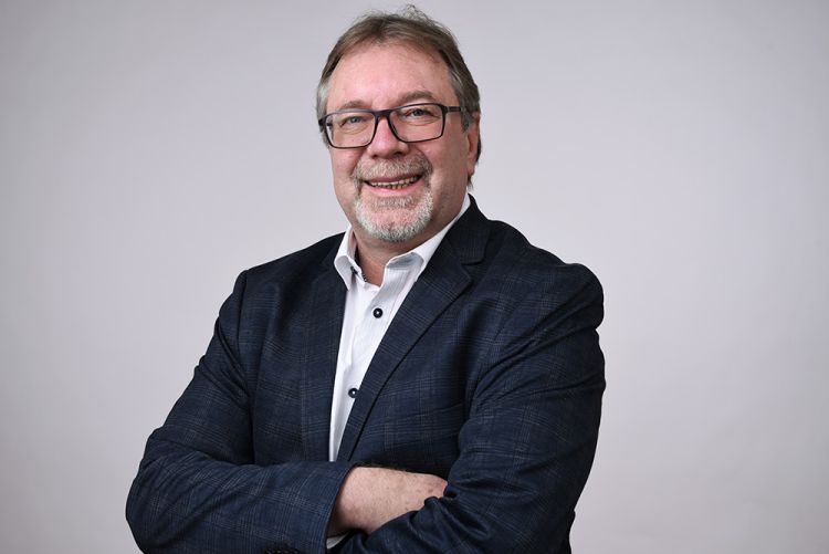 Plus-IT und SCC Schweiz partnern strategisch