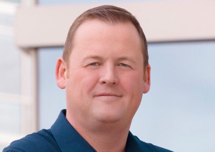 Junipers Channel-Chef übernimmt Netzwerk-Partnervertrieb bei HPE