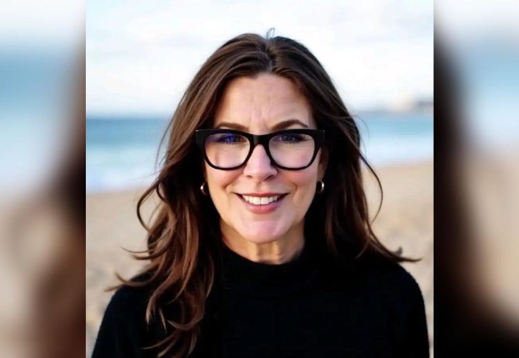 Michelle Hodges ist neue Channel-Chefin bei Barracuda