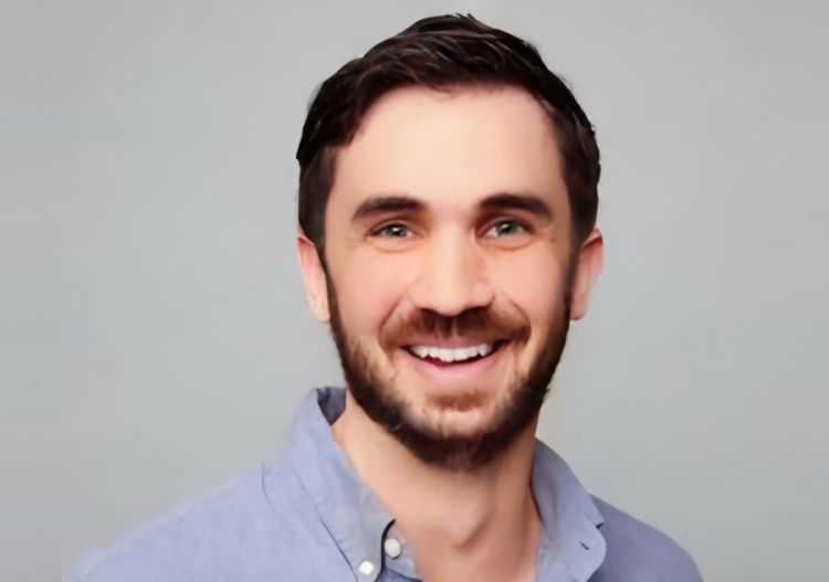 Twilio bekommt mit Jake Kanter einen Vice President of Sales EMEA