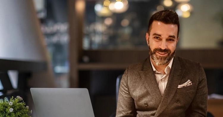 Wildix besetzt gleich mehrere C-Level-Positionen neu