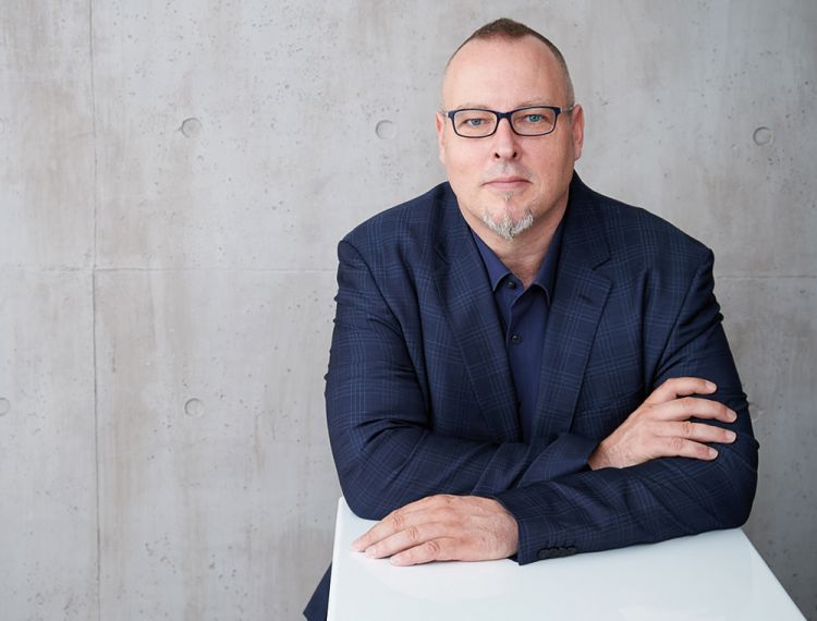 Emissionsfreie USVs als Chance für den ICT‑Channel