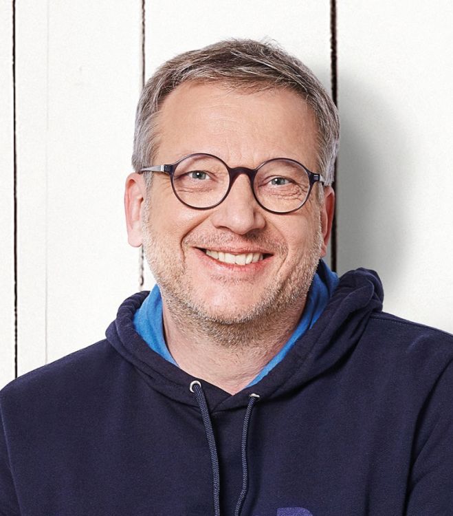 Channel Insight: So kann KI das TK-Geschäft beflügeln