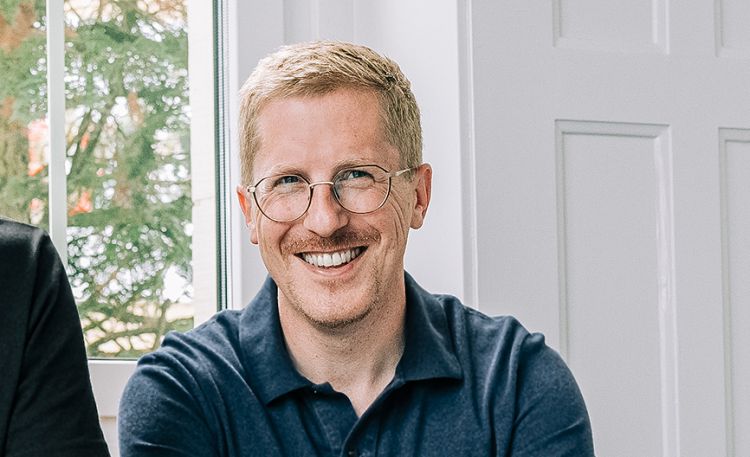 Online Group ernennt Marco Denzler zum CEO Schweiz