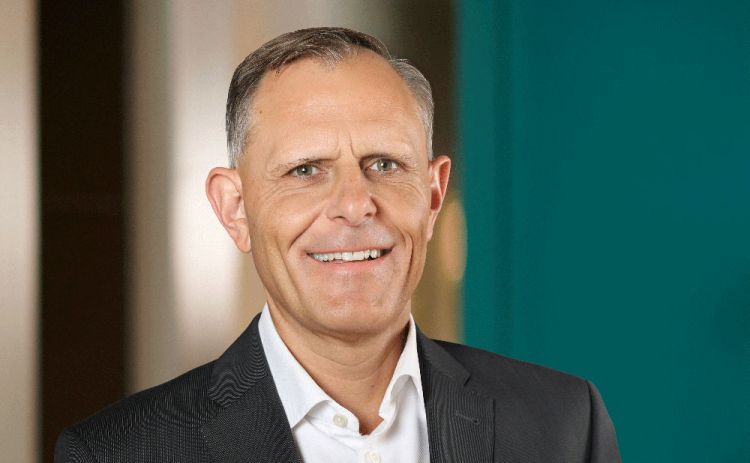Green baut aus und verstärkt Geschäftsleitung mit Markus Meier
