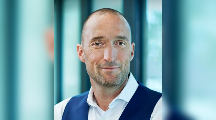 Martin Bürki wird neuer Comcom-Präsident