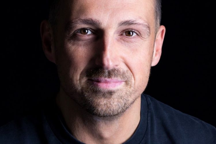 Martin Stefik ist neuer CFO bei Microsoft Schweiz