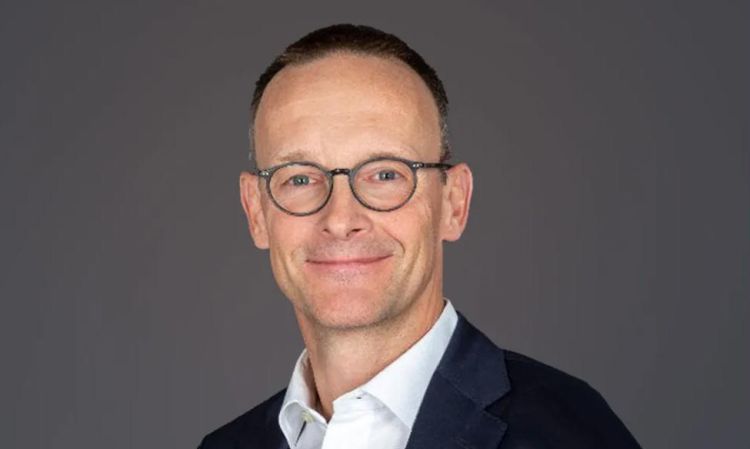 Martin Wechsler tritt zurück, Migros braucht neuen CIO