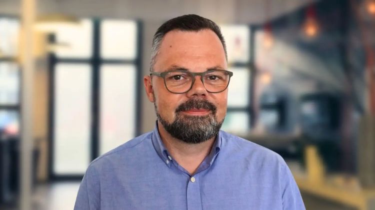 Matrix42 stellt neuen Channel-Chef und Partnerprogramm vor