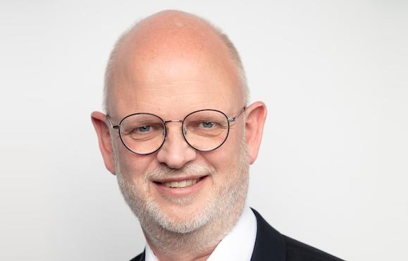 Adesso Schweiz holt Matthew Turnbull als Head of Advisory