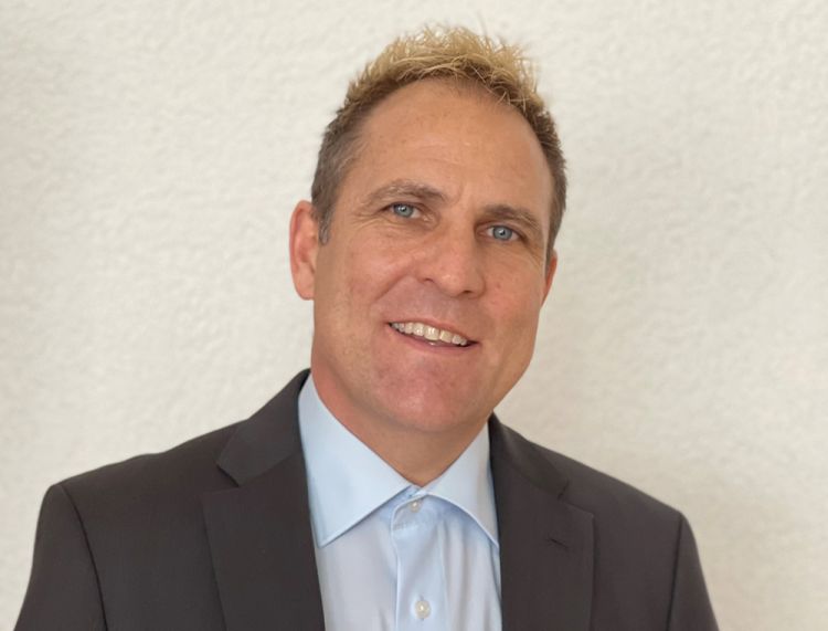 Netgear rückt IT-Markt in den Fokus