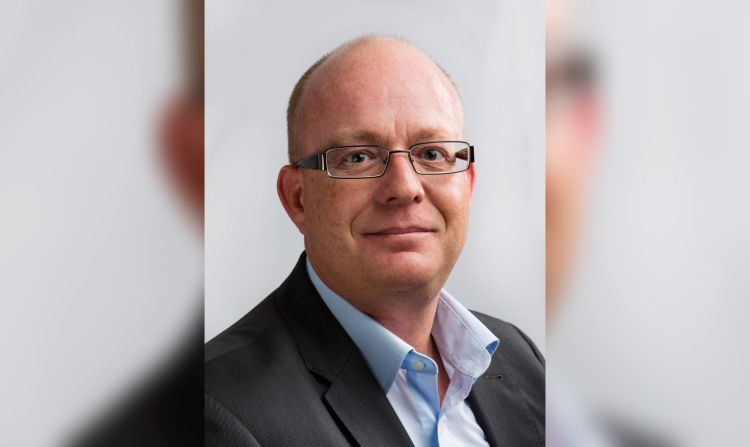 Datastore erweitert Portfolio um Telemetrie-Plattform Onum