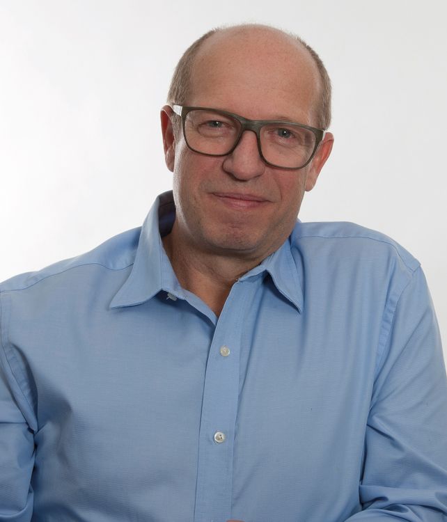 Channel Insight: Ausschreibungen - Wer nur liefert, stirbt