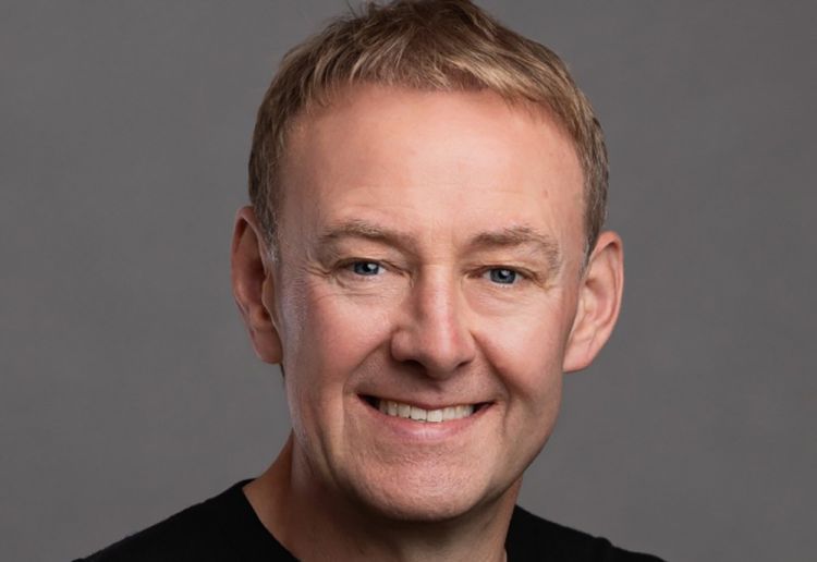 Salesforce-Veteran Philip Neal wird EMEA-Chef bei Ultimo