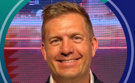 Zero Networks ernennt mit Tony Hadzima neuen EMEA-Sales-Chef