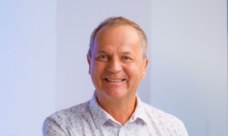 Roger Gerhard verstärkt Boll in der Romandie