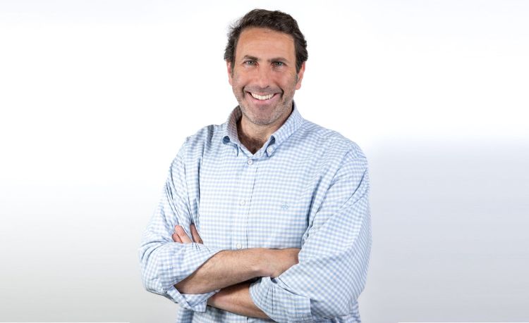 Wonderful AI öffnet Schweizer Standort, engagiert Roi Tavor