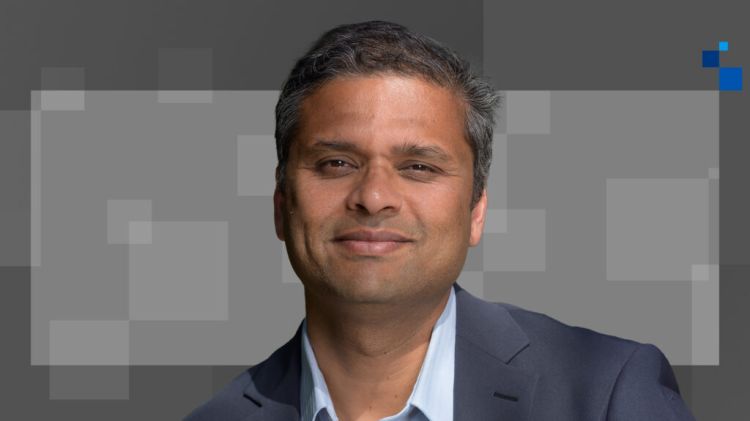 Intel verliert KI-Chef Sachin Katti an OpenAI