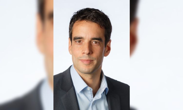 Itesys erlangt Zertifizierung für SAP Security Operations