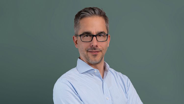 Htec baut DACH-Geschäftsaktivitäten aus