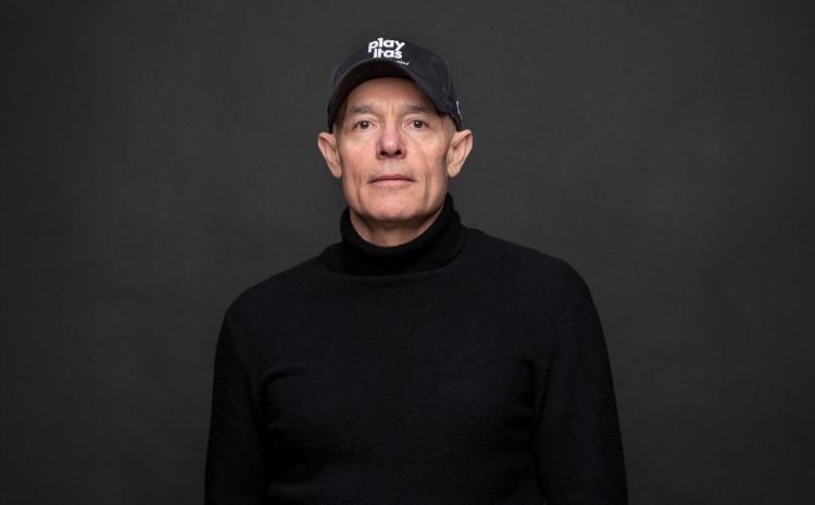 Wetalkwithyou ernennt neuen Lead Engineer & Technical Architect