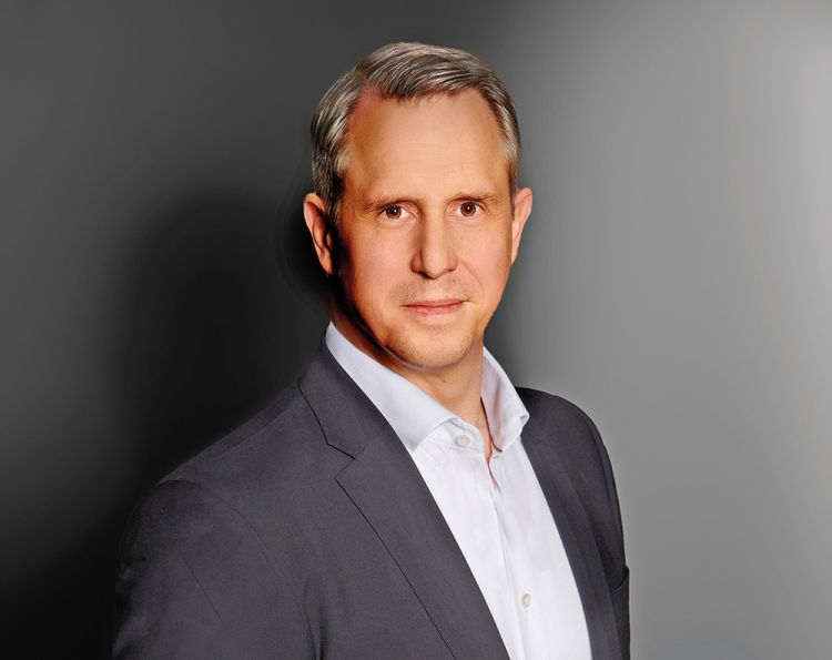 Sophos erweitert Unterstützung für seine Partner