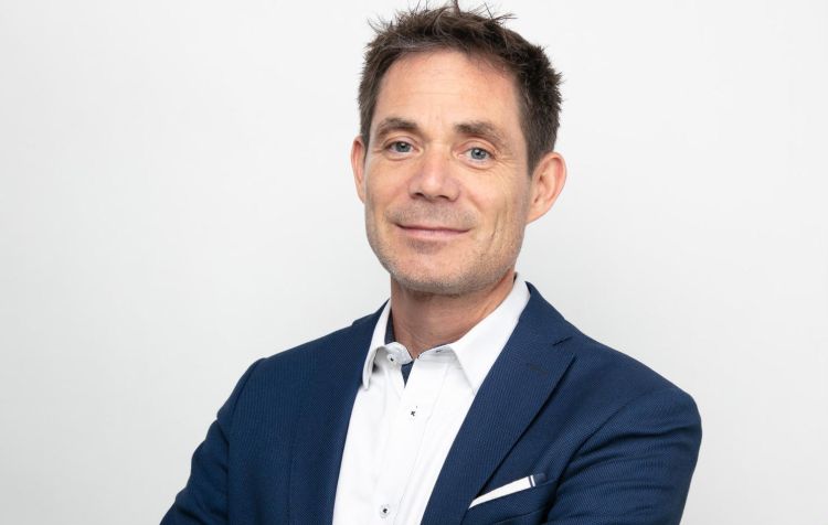 Swisscom gründet neue Firma rund um Videosicherheit