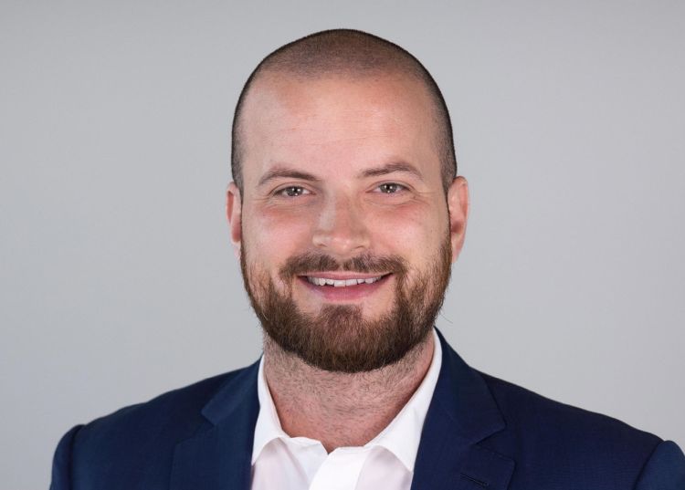 Primetrack übernimmt Intesys