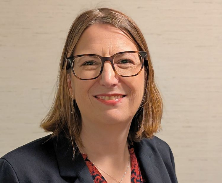 «Der Marketplace ist ein strategischer Hebel für Partner»