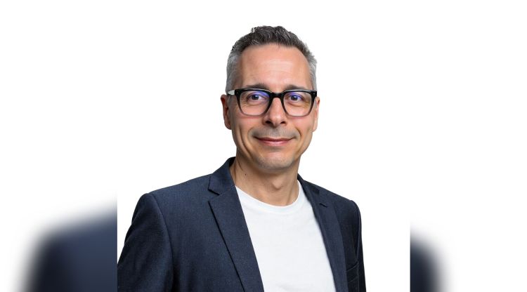 Itesys ernennt Thomas Kohlmann zum Head of Service Operations