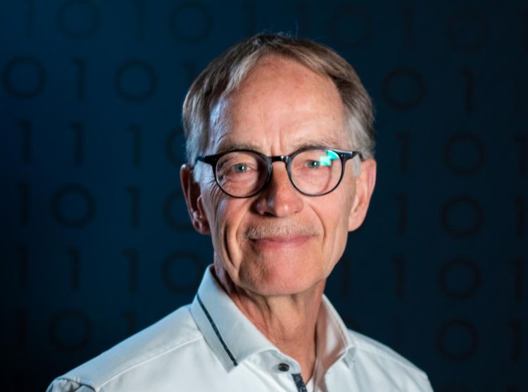 Nach 35 Jahren: Warum Unico Data den Betrieb einstellen muss