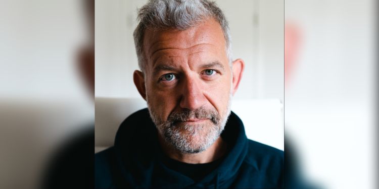 Tom Conrad als Sonos-CEO bestätigt