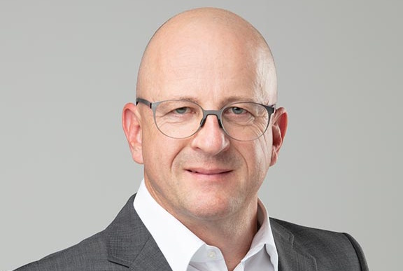 LC Systems und StorOne schliessen Partnerschaft für DACH-Region