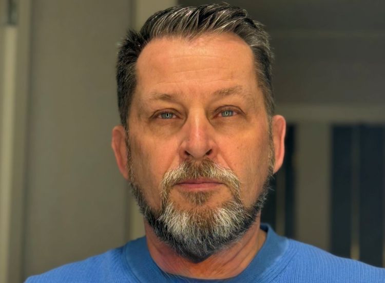 Omicron gewinnt Security-Spezialisten Roland Gafner zurück