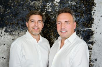 B.telligent Basel firmiert als Altyca und positioniert sich neu