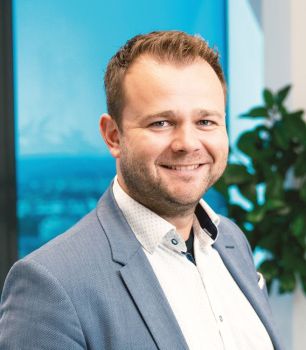 Channel Insight: Die Evolution des Channels - mehr als nur Technologie