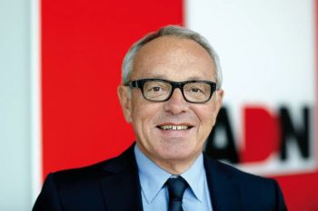 ADN vertreibt Jitterbit exklusiv in der DACH-Region